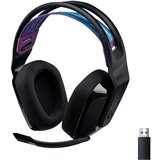 Logitech G535 Wireless Gaming Headset | Eponuda.ba