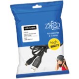 Zed_Electronic USBC-MIC/1,0 | Eponuda.ba
