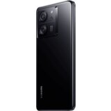 Xiaomi 13T 5G 8GB / 256GB | shoptok.hr
