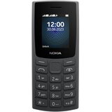 Nokia 110 2024 4G DUAL SIM | Eponuda.ba