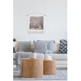 Wallity Mozaik za slike WLL 51, 65x75 cm | Eponuda.ba