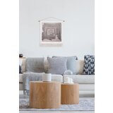Wallity slika mozaik wll 51, 65x75 cm | ePonuda.com