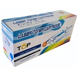 Top toner CF283A/CRG137 Cene