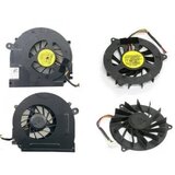 cpu hladnjak za laptop dell studio 15 1555 1557 1558 1535 1536 1537 PP39L ( 111448 )