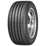 Sava 225/55R18 INTENSA SUV 2 98V FP | ePonuda.com