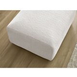 Bobochic Paris Bel tabure iz tkanine bouclé Tina – | Shoptok.si