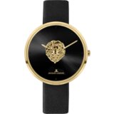 Jacques Lemans ručni sat 1-2092F | shoptok.hr