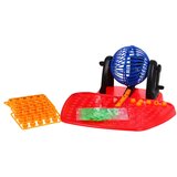 Bingo Reel Game | shoptok.hr