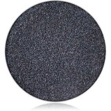 MAC Cosmetics Eye Shadow Metallic Pro Palette Refill Pan kovinska senčila za oči nadomestno polnilo odtenek Illuminaughty 1 g Cene