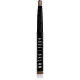 Bobbi Brown Long-Wear Cream Shadow Stick dugotrajna sjenila za oči u olovci nijansa - Golden Bronze 1,6 g Cijene