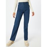 G-star Raw Kavbojke 'Tedie' moder denim | Shoptok.si