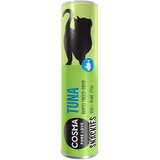  Varčna pakiranja Cosma Snackies - 5 x Tuna (125 g) | shoptok.hr
