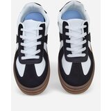 Resti Women's Sports Sneakers Enfire | shoptok.hr