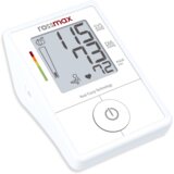 Rossmax Automatski tlakomjer za nadlakticu X1 | shoptok.hr