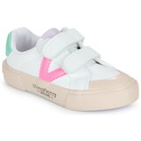 Victoria TRIBU Bijela | shoptok.hr