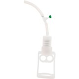Fröhle pumpica za penis L Professional | shoptok.hr