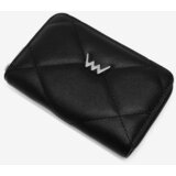 Vuch Ženski novčanik Lulu Black, 10 x 15 cm Slike