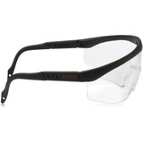 Bosch F016800178 Zaštitne naočare | ePonuda.com