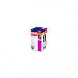 Osram Sijalica CLA40 6W-827 | Eponuda.ba