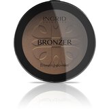 INGRID bronzer HD Beauty Innovation Cene'.'