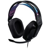 Logitech GAMING Slušalke Logitech G335 Gaming Wired, črne | Shoptok.si
