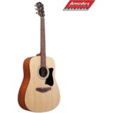  GITARA AK. IBANEZ V40 OPN SET | Eponuda.ba
