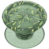 Popsockets DRŽALO ZA TELEFON IN STOJALO ZA TELEFON AVTO, (5000345820) u