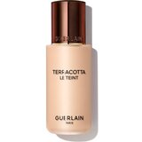 Guerlain Terracotta Le Teint tekoči puder za naraven videz odtenek 2C Cool 35 ml Cene