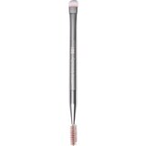 RMS Beauty back2brow brush Cene
