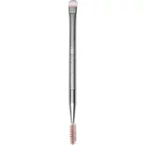 RMS Beauty back2brow brush