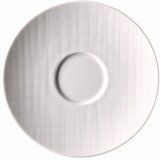 ROSENTHAL tanjirić 16cm weiss Cene