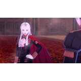 Nintendo Switch Fire Emblem Warriors: Three Hopes ( 058685 ) | ePonuda.com