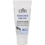 CMD Naturkosmetik Krema za obraz s kredo (mini) Cene