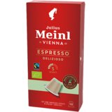 Julius Meinl Espresso Delizioso Kapsule 10/1 | shoptok.hr