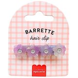 La Petite Épicerie Kopča za kosu | shoptok.hr