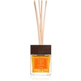 Ambientair Lacrosse Pompelmo aroma difuzer s punjenjem 200 ml Cijene