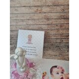  Darilna škatlica za botra, presenečenje z angelčkom DARPRE 03 | Shoptok.si