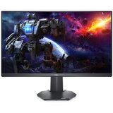 Dell Monitor 68,5 cm (27,0") G2722HS 1920x1080 Gaming 165Hz IPS 1ms 2xHDMI DisplayPort HAS 3H sRGB99% FreeSync G-Sync Cene