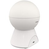 NOUS W5 WiFi Tuya PTZ IP kamera 3MP | Shoptok.si
