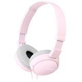 Sony slušalice MDR ZX110APP Stand.sluša SONY | Eponuda.com