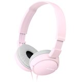 Sony MDRZX110APP.CE7 slušalice | shoptok.hr