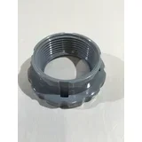 Auto Pool Cleaner - (2) Matica s prirubnicom