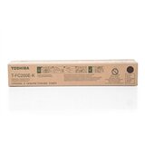 Toshiba Toner T-FC200E (crna), original Cijene