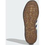 Adidas Nizke superge 'Gazelle' temno modra / bela | Shoptok.si