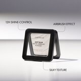 Catrice Soft Blur Matte Airbrush puder 040W | Eponuda.com