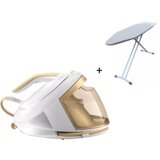 Philips PSG8040/60 Parna stanica, 2700 W + Daska za peglanje