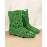 Resti Children's openwork boots Tolor | Shoptok.si