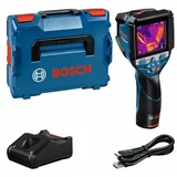 Bosch GTC 600 C termalna kamera -20 do 600 °C 9 Hz