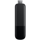 Xiaomi Android stick 4K 2nd Ge DDR3 2GB RAM, eMMC 8GB ROM, Google TV | Eponuda.ba