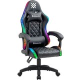 Defender Gaming stolica Energy | Eponuda.com